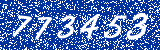 Capcha image