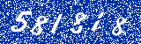 Capcha image