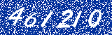 Capcha image