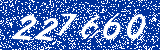 Capcha image