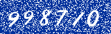 Capcha image