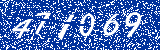 Capcha image