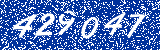 Capcha image
