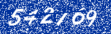 Capcha image