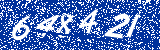 Capcha image