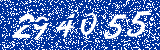Capcha image