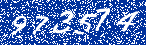 Capcha image