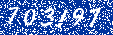 Capcha image
