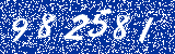 Capcha image