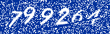 Capcha image