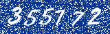 Capcha image