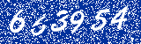 Capcha image