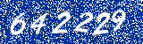 Capcha image
