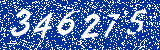 Capcha image