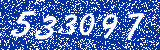 Capcha image
