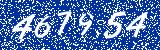 Capcha image