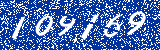 Capcha image