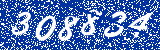Capcha image