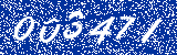 Capcha image