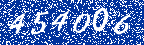 Capcha image