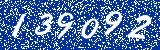 Capcha image