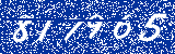 Capcha image