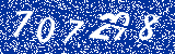 Capcha image