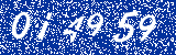 Capcha image