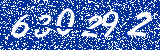 Capcha image