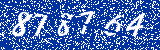 Capcha image