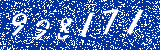 Capcha image
