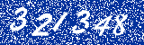 Capcha image