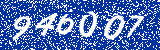 Capcha image