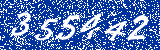 Capcha image