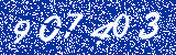 Capcha image
