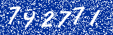 Capcha image