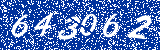 Capcha image