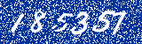 Capcha image