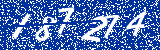Capcha image