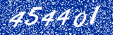 Capcha image
