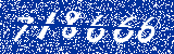 Capcha image