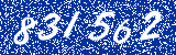 Capcha image