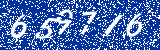 Capcha image