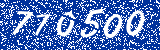 Capcha image