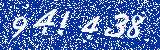 Capcha image