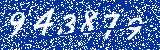 Capcha image