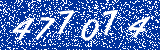 Capcha image