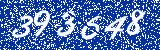 Capcha image