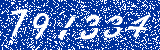 Capcha image
