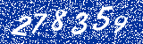 Capcha image